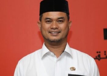 Marak Tindak Kriminalitas Remaja di Aceh, Pemerintah Ajak Masyarakat Awasi Bersama