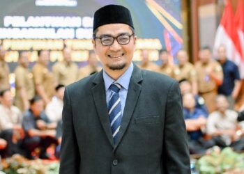 Disdik Aceh Salurkan Tunjangan Profesi Guru dan Gaji ke-13
