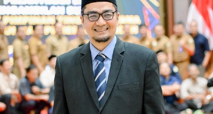 Disdik Aceh Salurkan Tunjangan Profesi Guru dan Gaji ke-13