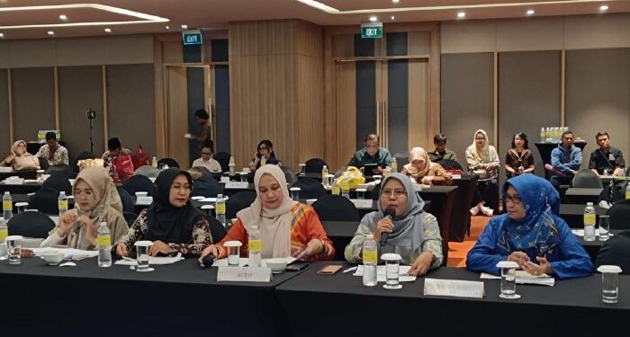 Sembilan Warisan Budaya Aceh Ditetapkan sebagai WBTb Indonesia