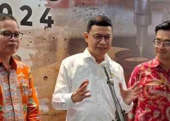 Cosmetic Toll Manufacturer Expo 2024: Creating the Art of Beauty and Health