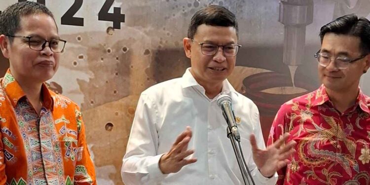 Cosmetic Toll Manufacturer Expo 2024: Creating the Art of Beauty and Health