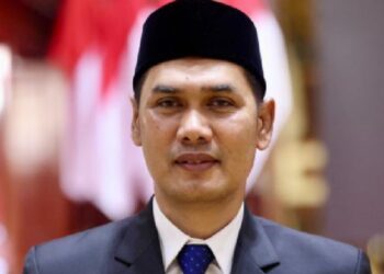 Pemerintah Aceh dan PB PON Aceh Sediakan 7 Ribu Undangan Gratis untuk Masyarakat Saksikan Pembukaan PON XXI di SHB