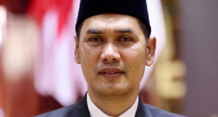 Pemerintah Aceh dan PB PON Aceh Sediakan 7 Ribu Undangan Gratis untuk Masyarakat Saksikan Pembukaan PON XXI di SHB