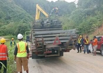 Pemkab Aceh Tenggara Bergerak Cepat Pulihkan Dampak Banjir Bandang