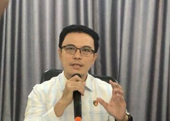 Polda Aceh Berhasil Gagalkan Perdagangan Anak di Bawah Umur