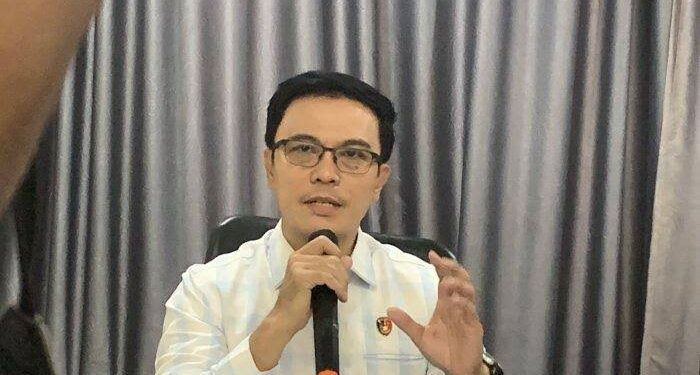 Polda Aceh Berhasil Gagalkan Perdagangan Anak di Bawah Umur