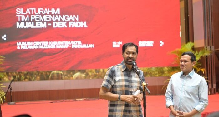 Mualem Tegaskan JKA Tidak Dihapus