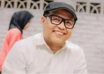 Gubernur Mualem: Pergub JKA Dicabut, Rakyat Aceh Berobat Seperti Biasa