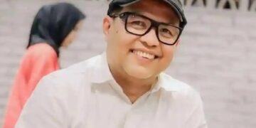Gubernur Mualem: Pergub JKA Dicabut, Rakyat Aceh Berobat Seperti Biasa