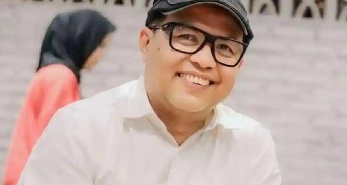 Gubernur Mualem: Pergub JKA Dicabut, Rakyat Aceh Berobat Seperti Biasa