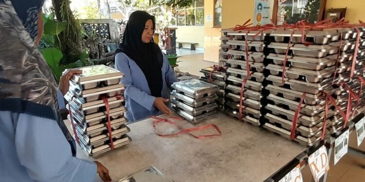 HAN 2026, Kak Na Dorong Anak Aceh Kenali dan Lestarikan Permainan Tradisional