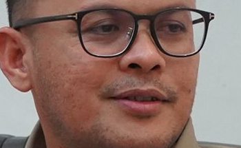 PT PEMA Siap Dorong Realisasi Jalur Pelayaran Krueng Geukueh–Penang