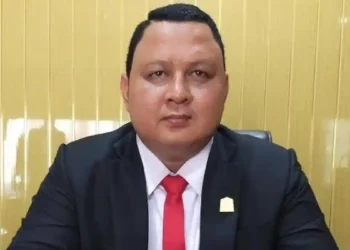 Muara Teunom Dangkal, Nelayan Aceh Jaya Sebulan Tak Melaut Tanpa Penghasilan